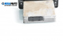 ECU for Ford Transit Box V (01.2000 - 05.2006) 2.0 DI (FAE_, FAF_, FAG_), 100 hp