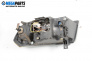 Headlight for Ford Transit Box V (01.2000 - 05.2006), truck, position: right