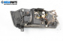Far for Ford Transit Box V (01.2000 - 05.2006), lkw, position: stânga