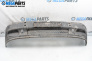 Bara de protectie frontala for Ford Transit Box V (01.2000 - 05.2006), lkw, position: fața