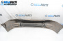 Bara de protectie frontala for Ford Transit Box V (01.2000 - 05.2006), lkw, position: fața