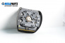 Airbag for Ford Transit Box V (01.2000 - 05.2006), 3 uși, lkw, position: fața