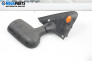 Oglindă for Ford Transit Box V (01.2000 - 05.2006), 3 uși, lkw, position: dreapta
