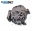 Gerenator for Ford Transit Box V (01.2000 - 05.2006) 2.0 DI (FAE_, FAF_, FAG_), 100 hp