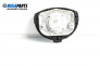 Airbag for Mercedes-Benz A-Class Hatchback  W168 (07.1997 - 08.2004), 5 doors, hatchback, position: front