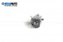 Comutator lumini for Mercedes-Benz A-Class Hatchback  W168 (07.1997 - 08.2004)