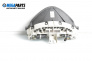 Bloc instrumente de bord for Mercedes-Benz A-Class Hatchback  W168 (07.1997 - 08.2004) A 170 CDI (168.008), 90 hp
