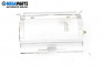 Airbag for Mercedes-Benz A-Class Hatchback  W168 (07.1997 - 08.2004), 5 uși, hatchback, position: fața