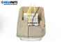 Central lock vacuum pump for Mercedes-Benz A-Class Hatchback  W168 (07.1997 - 08.2004), 5 doors