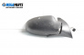 Spiegel for Mercedes-Benz A-Class Hatchback  W168 (07.1997 - 08.2004), 5 türen, hecktür, position: rechts