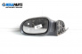 Oglindă for Mercedes-Benz A-Class Hatchback  W168 (07.1997 - 08.2004), 5 uși, hatchback, position: stânga