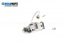 Schloss for Mercedes-Benz A-Class Hatchback  W168 (07.1997 - 08.2004), position: rechts, vorderseite
