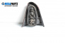 Bremsleuchte for Mercedes-Benz A-Class Hatchback  W168 (07.1997 - 08.2004), hecktür, position: links