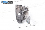 for Mercedes-Benz A-Class Hatchback  W168 (07.1997 - 08.2004) A 170 CDI (168.008), 90 hp