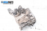  for Mercedes-Benz A-Class Hatchback  W168 (07.1997 - 08.2004) A 170 CDI (168.008), 90 hp