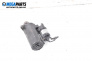 Demaror for Mercedes-Benz A-Class Hatchback  W168 (07.1997 - 08.2004) A 170 CDI (168.008), 90 hp