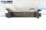 Intercooler for Mercedes-Benz A-Class Hatchback  W168 (07.1997 - 08.2004) A 170 CDI (168.008), 90 hp