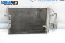 Radiator aer condiționat for Mercedes-Benz A-Class Hatchback  W168 (07.1997 - 08.2004) A 170 CDI (168.008), 90 hp