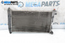 Radiator de apă for Mercedes-Benz A-Class Hatchback  W168 (07.1997 - 08.2004) A 170 CDI (168.008), 90 hp