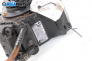 Diesel-einspritzpumpe for Mercedes-Benz A-Class Hatchback  W168 (07.1997 - 08.2004) A 170 CDI (168.008), 90 hp