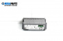 CD wechsler for Alfa Romeo 166 Sedan (09.1998 - 06.2007)
