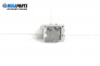 Modul for Alfa Romeo 166 Sedan (09.1998 - 06.2007)
