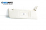 Sonnenblende for Alfa Romeo 166 Sedan (09.1998 - 06.2007), position: rechts