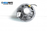 Loudspeaker for Alfa Romeo 166 Sedan (09.1998 - 06.2007)