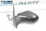 Spiegel for Alfa Romeo 166 Sedan (09.1998 - 06.2007), 5 türen, sedan, position: links