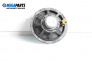 Difuzor for Alfa Romeo 166 Sedan (09.1998 - 06.2007)