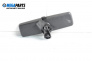 Zentral-ruckspiegel for Alfa Romeo 166 Sedan (09.1998 - 06.2007)