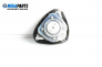 Airbag for Alfa Romeo 166 Sedan (09.1998 - 06.2007), 5 doors, sedan, position: front