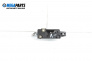 Innerer griff for Alfa Romeo 166 Sedan (09.1998 - 06.2007), 5 türen, sedan, position: rechts, vorderseite