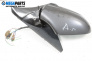 Spiegel for Alfa Romeo 166 Sedan (09.1998 - 06.2007), 5 türen, sedan, position: rechts