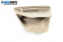 Fantă de aer încălzire for Alfa Romeo 166 Sedan (09.1998 - 06.2007)