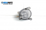 Lampă de ceață spate for Alfa Romeo 166 Sedan (09.1998 - 06.2007), sedan, position: dreapta