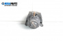 Lampă de ceață spate for Alfa Romeo 166 Sedan (09.1998 - 06.2007), sedan, position: stânga