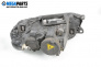 Far for Alfa Romeo 166 Sedan (09.1998 - 06.2007), sedan, position: dreapta