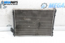Wasserschlauch for Alfa Romeo 166 Sedan (09.1998 - 06.2007) 2.4 JTD, 185 hp