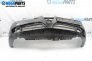 Front bumper for Alfa Romeo 166 Sedan (09.1998 - 06.2007), sedan, position: front