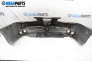 Front bumper for Alfa Romeo 166 Sedan (09.1998 - 06.2007), sedan, position: front