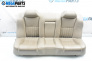 Ledersitze for Alfa Romeo 166 Sedan (09.1998 - 06.2007), 5 türen
