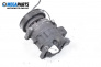 Compresor AC for Alfa Romeo 166 Sedan (09.1998 - 06.2007) 2.4 JTD, 185 hp
