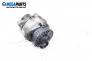 Alternator for Alfa Romeo 166 Sedan (09.1998 - 06.2007) 2.4 JTD, 185 hp