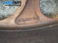 Jante din aliaj for Alfa Romeo 166 Sedan (09.1998 - 06.2007) 17 inches, width 7.5 (Prețul este pentru un set)