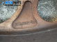Jante din aliaj for Alfa Romeo 166 Sedan (09.1998 - 06.2007) 17 inches, width 7.5 (Prețul este pentru un set)