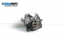 Supapă vacuum for Alfa Romeo 166 Sedan (09.1998 - 06.2007) 2.4 JTD, 185 hp