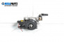 Corp filtru de combustibil for Alfa Romeo 166 Sedan (09.1998 - 06.2007) 2.4 JTD, 185 hp