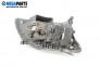 Far for Toyota Avensis II Liftback (04.2003 - 11.2008), hatchback, position: stânga