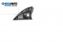 Lautsprecher for Toyota Avensis II Liftback (04.2003 - 11.2008)